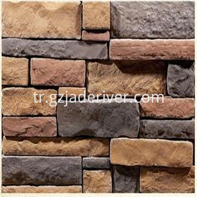 Beauty Artificial Stone